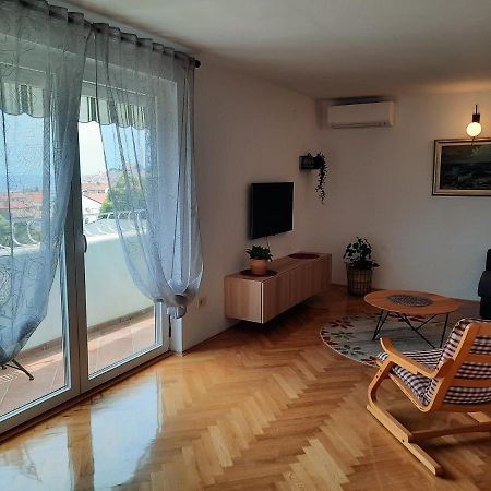 רוביני Privileggio Residence מראה חיצוני תמונה